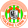 Zaglebie U19