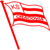 Cracóvia Krakow U19