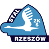 ZKS Stal Rzeszow U19