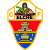 CF Elche B