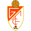 CR Granada