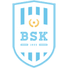 SK Bischofshofen