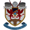 Pen-y-Bont FC