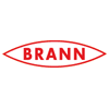 SK Brann