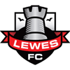 Lewes FC