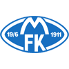Molde FK II