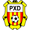 PD Santa Eulália