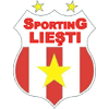 CS Sporting Liesti