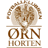 FK Orn-Horten