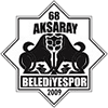 68 Aksaray Belediyespor