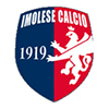 Imolese Calcio