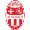 AC Maceratese