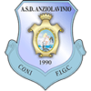 Asd Anzio Calcio 1924