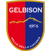 ASD Gelbison