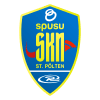SKN St. Polten F