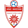 Araz FC