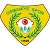 Osmaniyespor FK