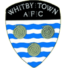 Whitby Town