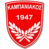 Kampaniakos FC