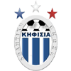 AE Kifisia FC