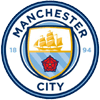 Manchester City FC U19