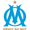 Olympique de Marselha U19