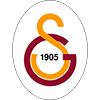 Galatasaray SK U19