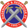Dagenham & Redbridge FC