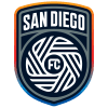 San Diego FC