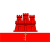Gibraltar U17