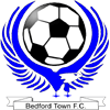 Bedford Town