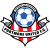 Portmore United FC