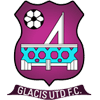 Glacis United FC