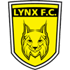 Lynx FC