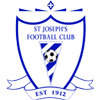 St. Josephs FC