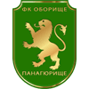 FC Oborishte Panagyurishte
