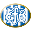 Esbjerg FB