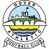 Dover AFC