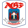 AGF Aarhus