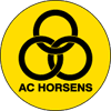 AC Horsens