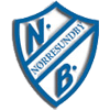 Norresundby FB