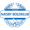 Naesby BK