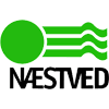 Naestved BK