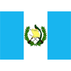 Guatemala F