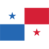 Panamá F