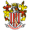 Stevenage F.C.