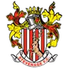 Stevenage F.C.