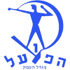 Hapoel Migdal Haemeq