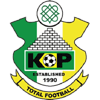 Kano Pillars FC