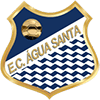 EC Àgua Santa SP